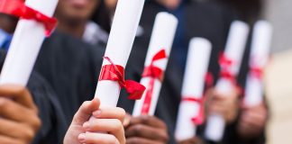 10 Most Popular Jobs for College Grads