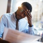 3 Serious Signs of Chronic Underemployment