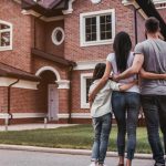 Programs to Help You Afford Home Ownership