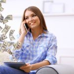 How to Make Money From Home During Isolation