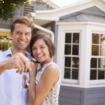 Should You Rent or Buy a Home?