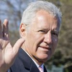 An Important Final Message From Jeopardy’s Alex Trebek