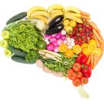 How Brain Foods Boost Memory